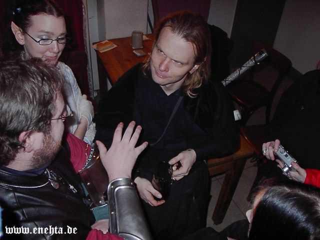 Bohen - Daya - Jharyl_2.JPG